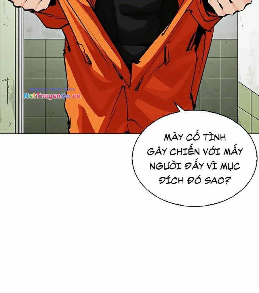 Chapter 253 - Trang 27
