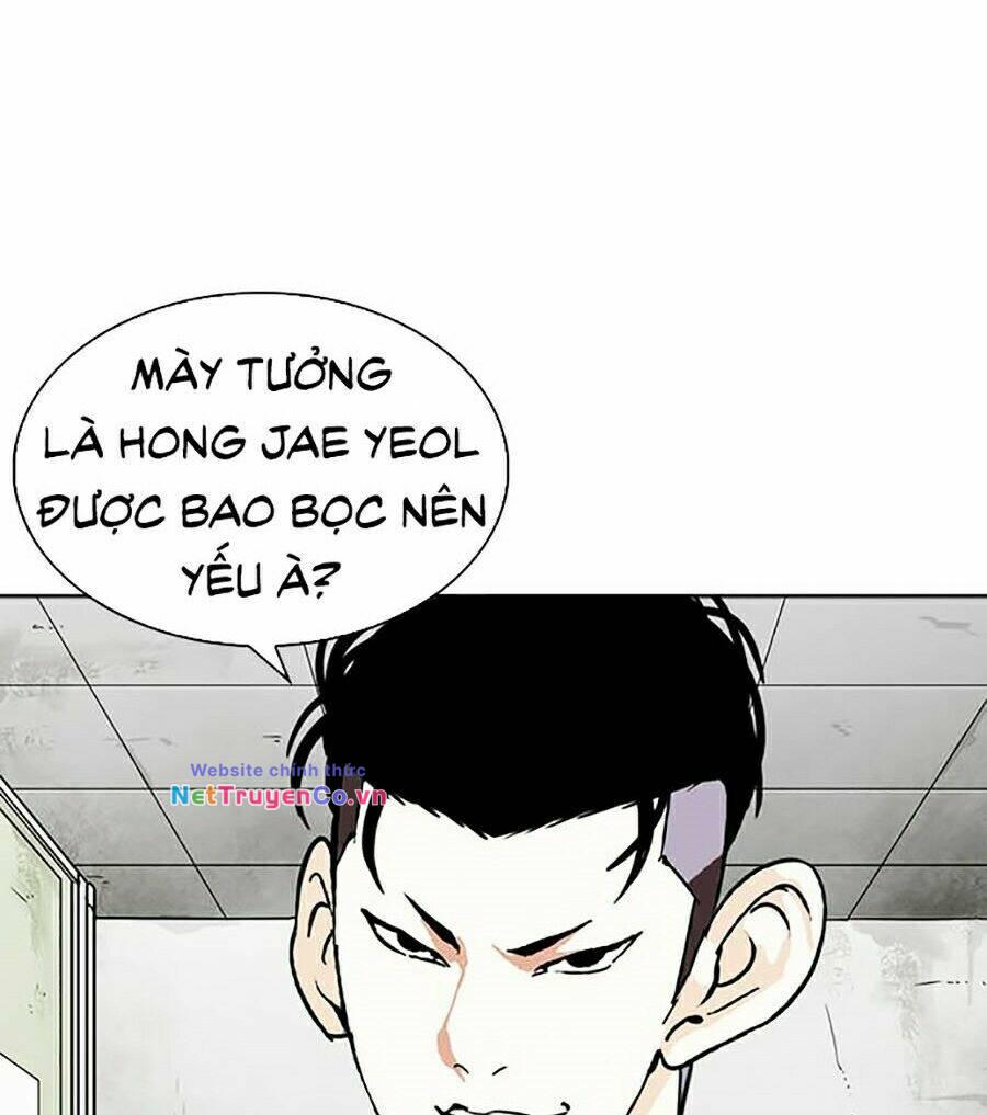 Chapter 253 - Trang 28