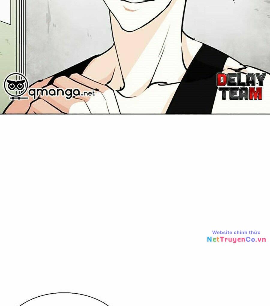 Chapter 253 - Trang 29