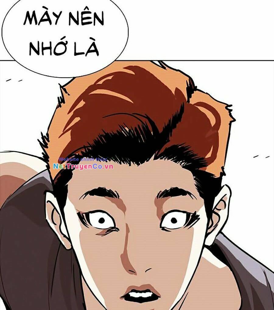 Chapter 253 - Trang 30