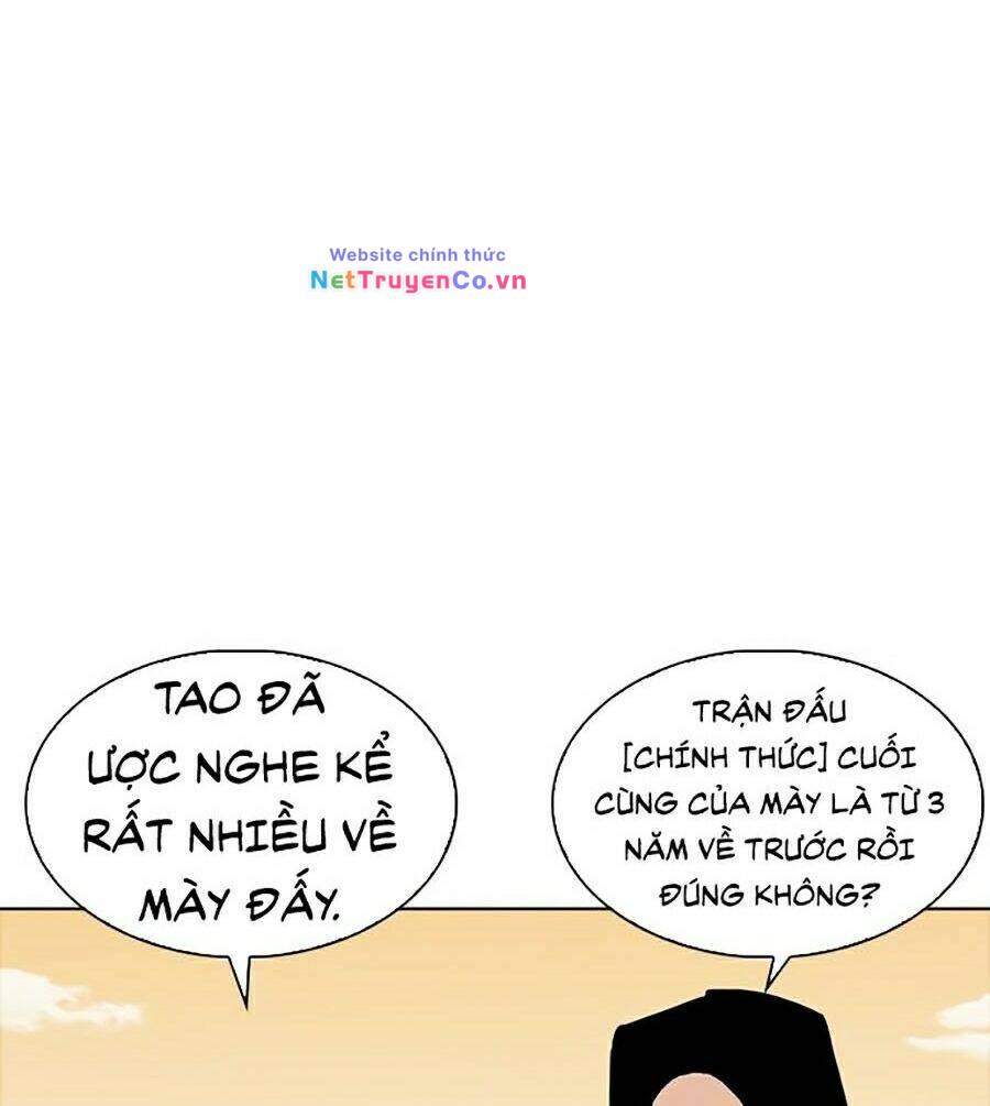 Chapter 253 - Trang 4