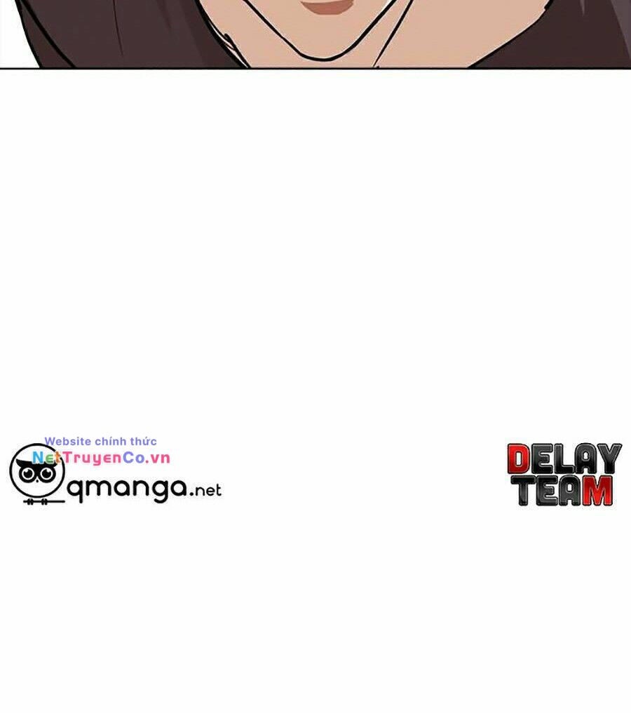 Chapter 253 - Trang 31