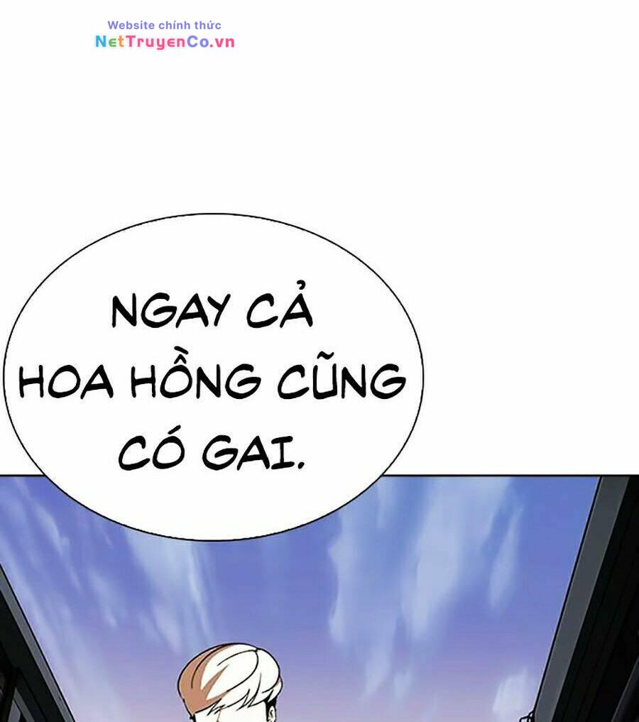 Chapter 253 - Trang 32