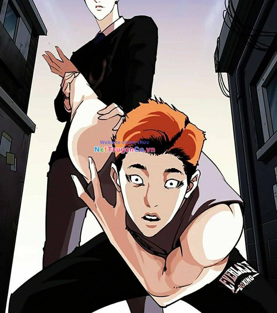 Chapter 253 - Trang 33