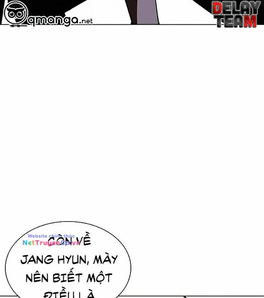 Chapter 253 - Trang 34