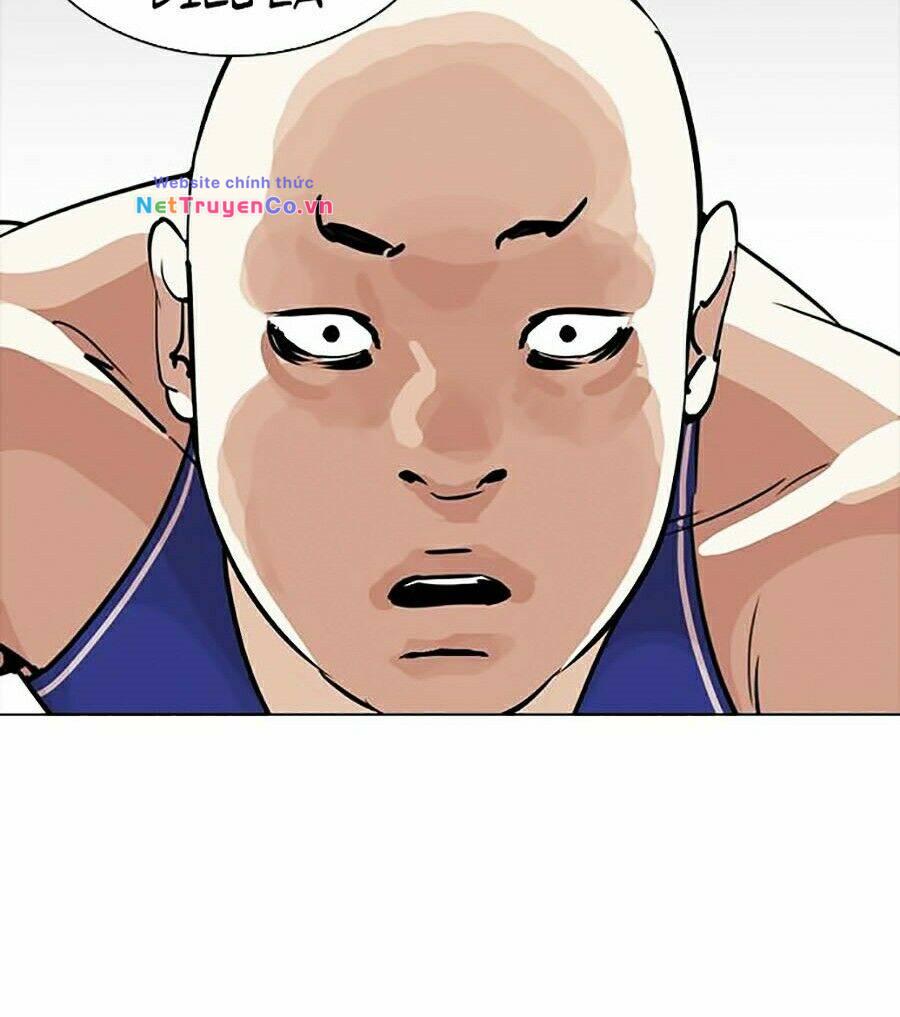 Chapter 253 - Trang 35