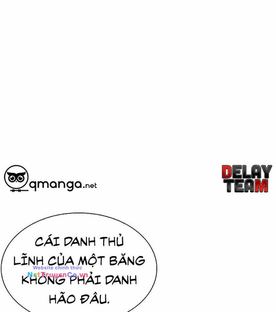 Chapter 253 - Trang 36