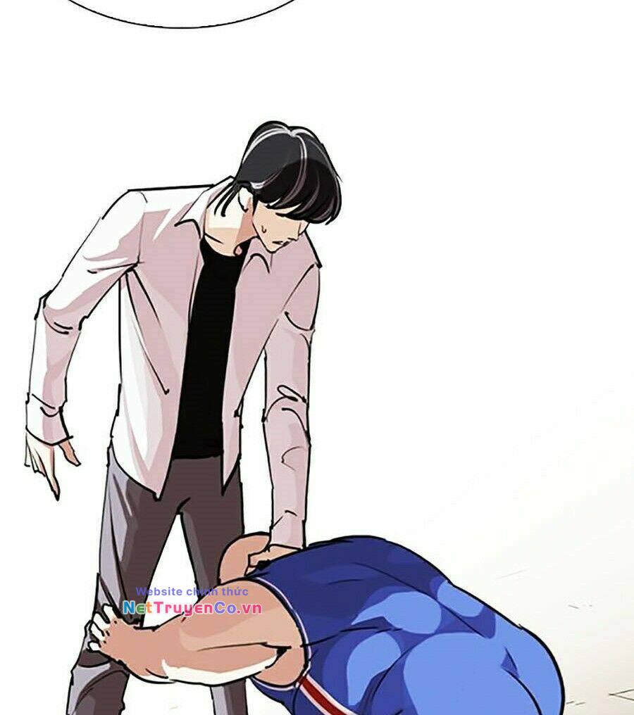 Chapter 253 - Trang 37