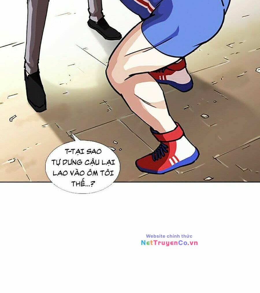 Chapter 253 - Trang 38