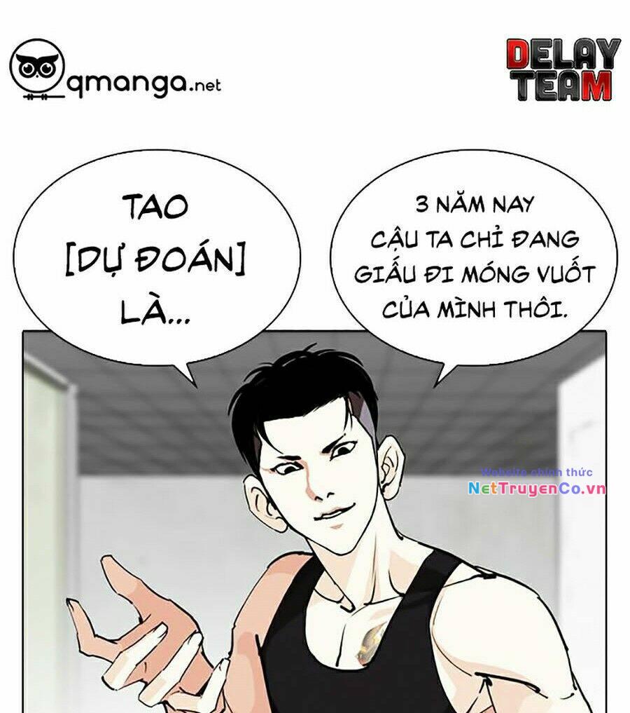 Chapter 253 - Trang 39