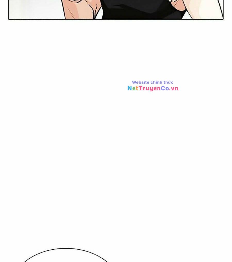 Chapter 253 - Trang 40