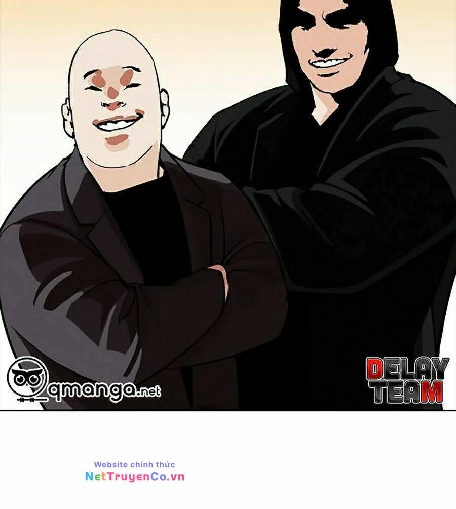 Chapter 253 - Trang 5