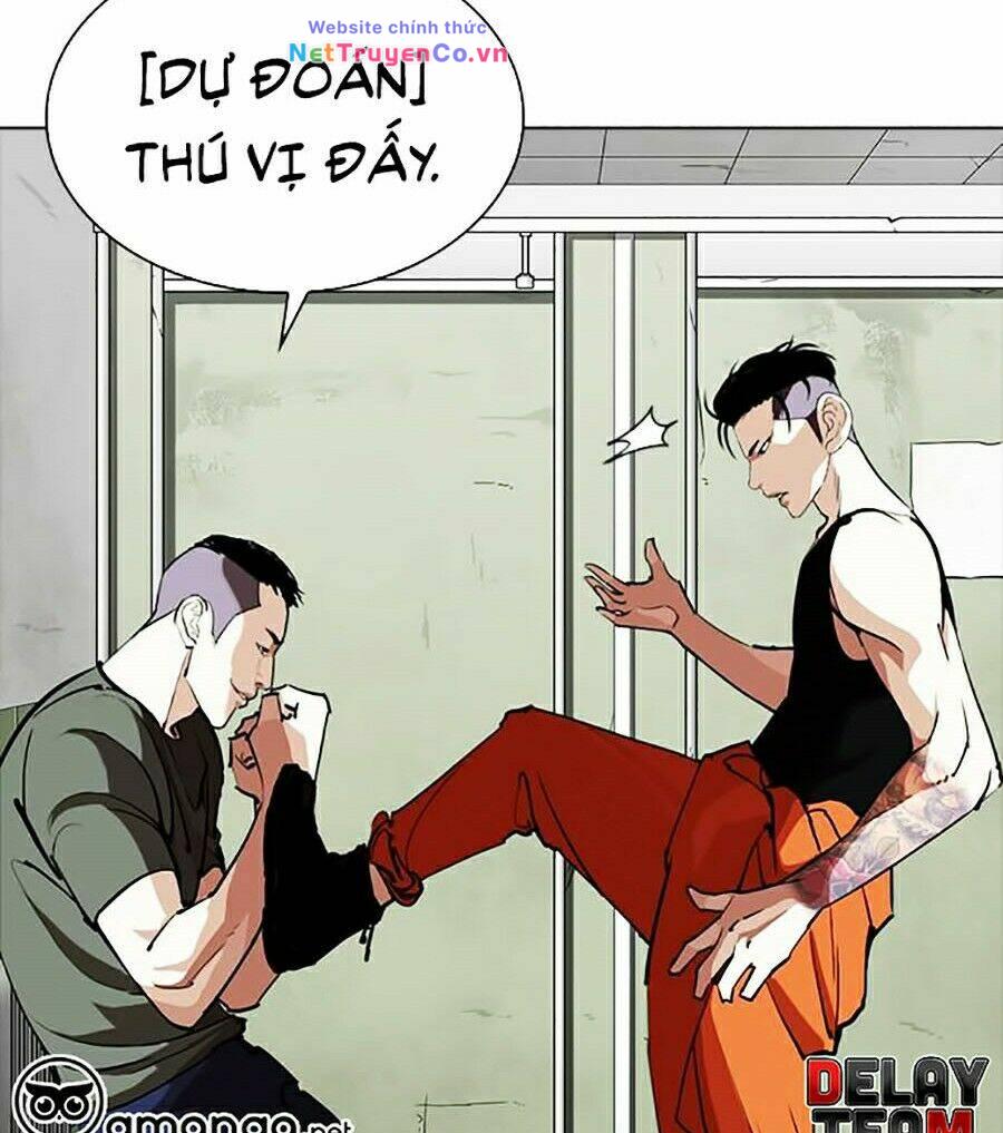 Chapter 253 - Trang 41