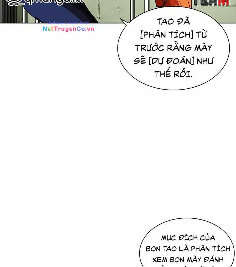 Chapter 253 - Trang 42