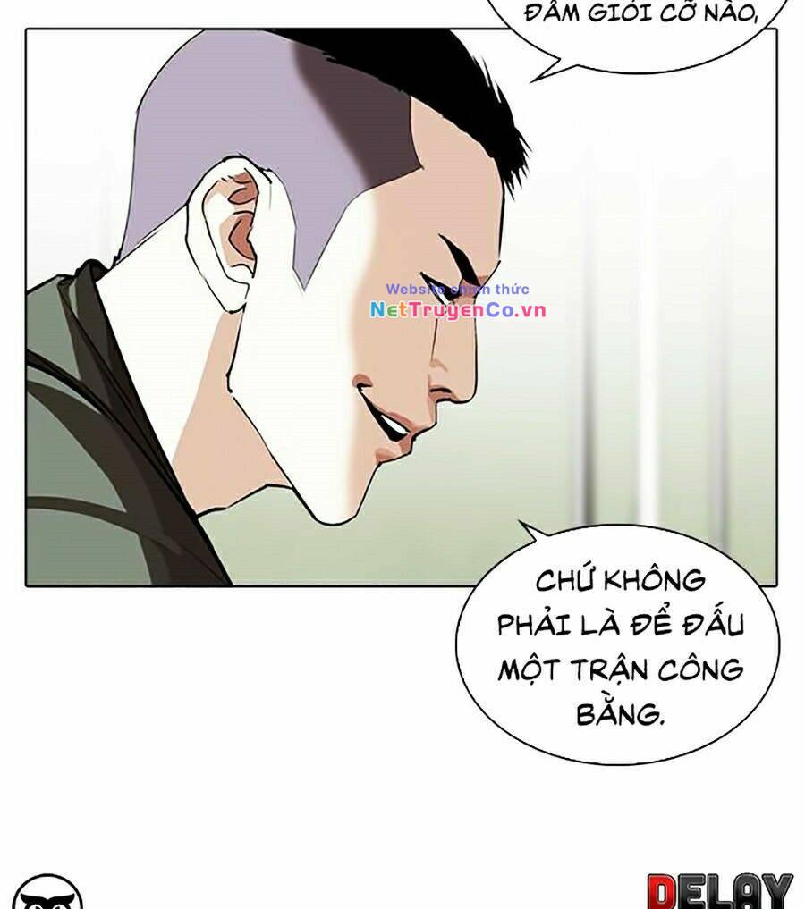 Chapter 253 - Trang 43