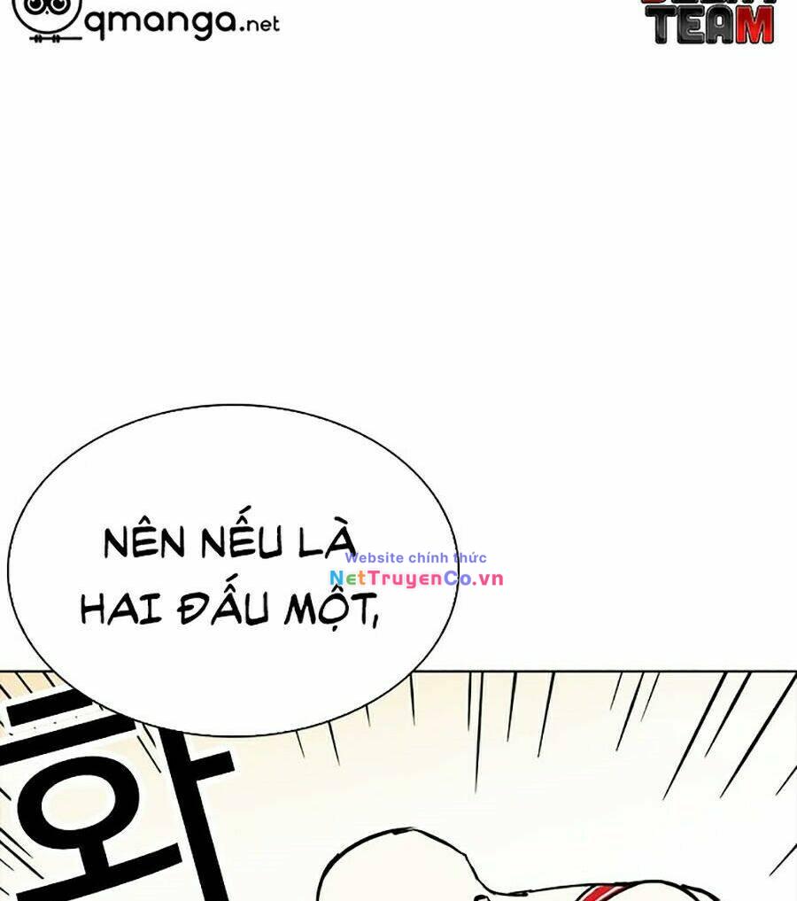 Chapter 253 - Trang 44