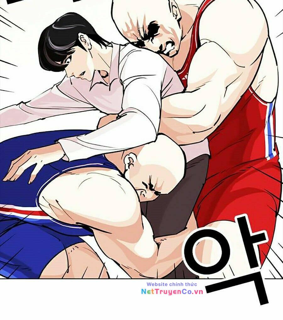 Chapter 253 - Trang 45