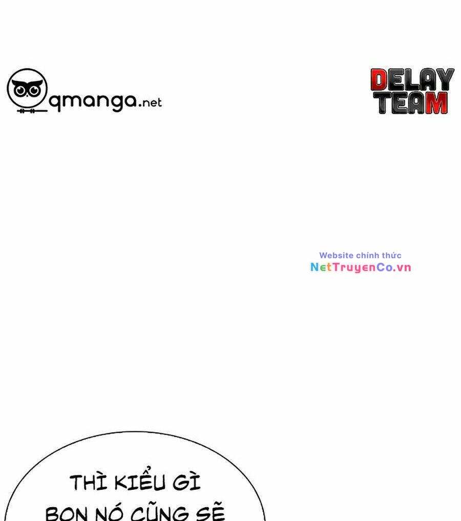 Chapter 253 - Trang 46