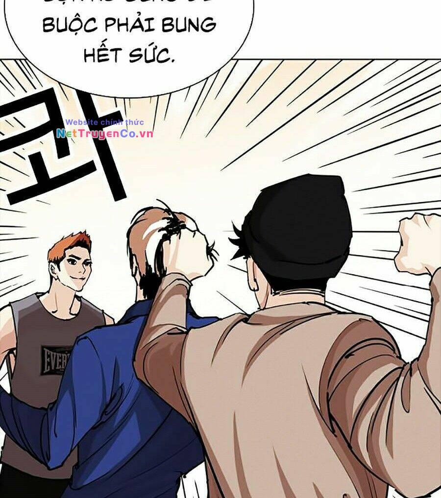 Chapter 253 - Trang 47