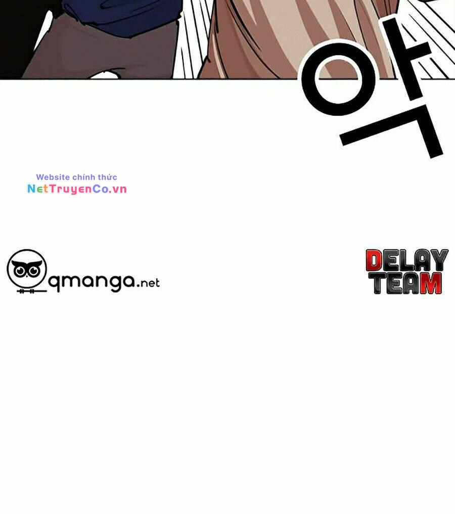 Chapter 253 - Trang 48