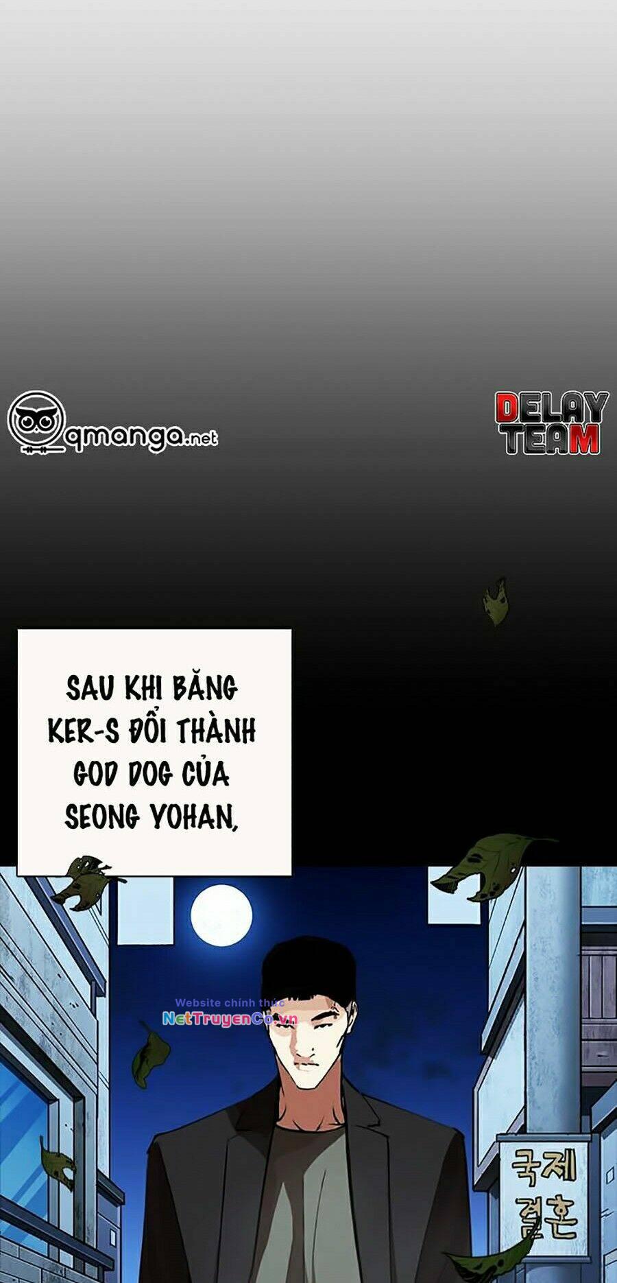 Chapter 253 - Trang 50