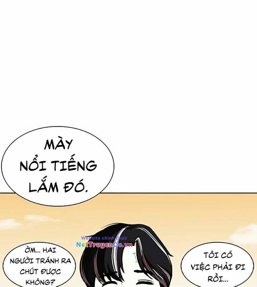 Chapter 253 - Trang 6