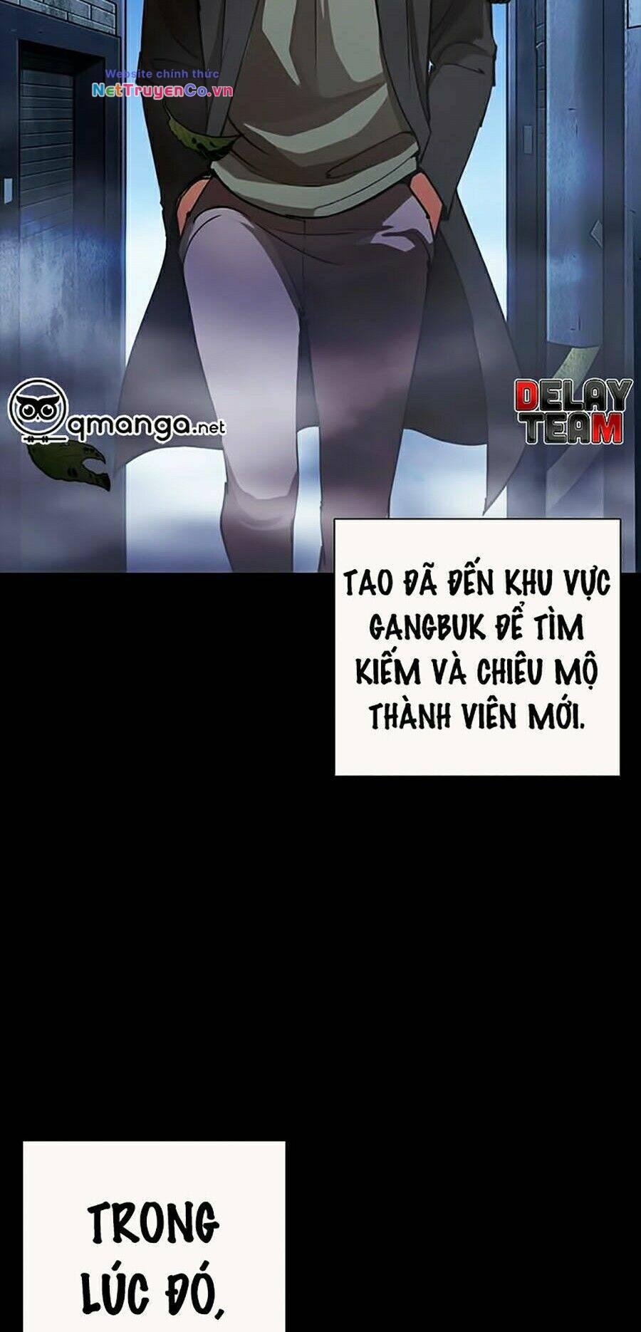 Chapter 253 - Trang 51