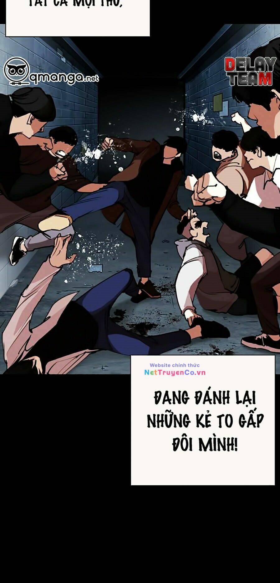 Chapter 253 - Trang 53
