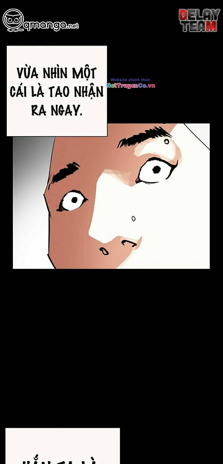 Chapter 253 - Trang 54