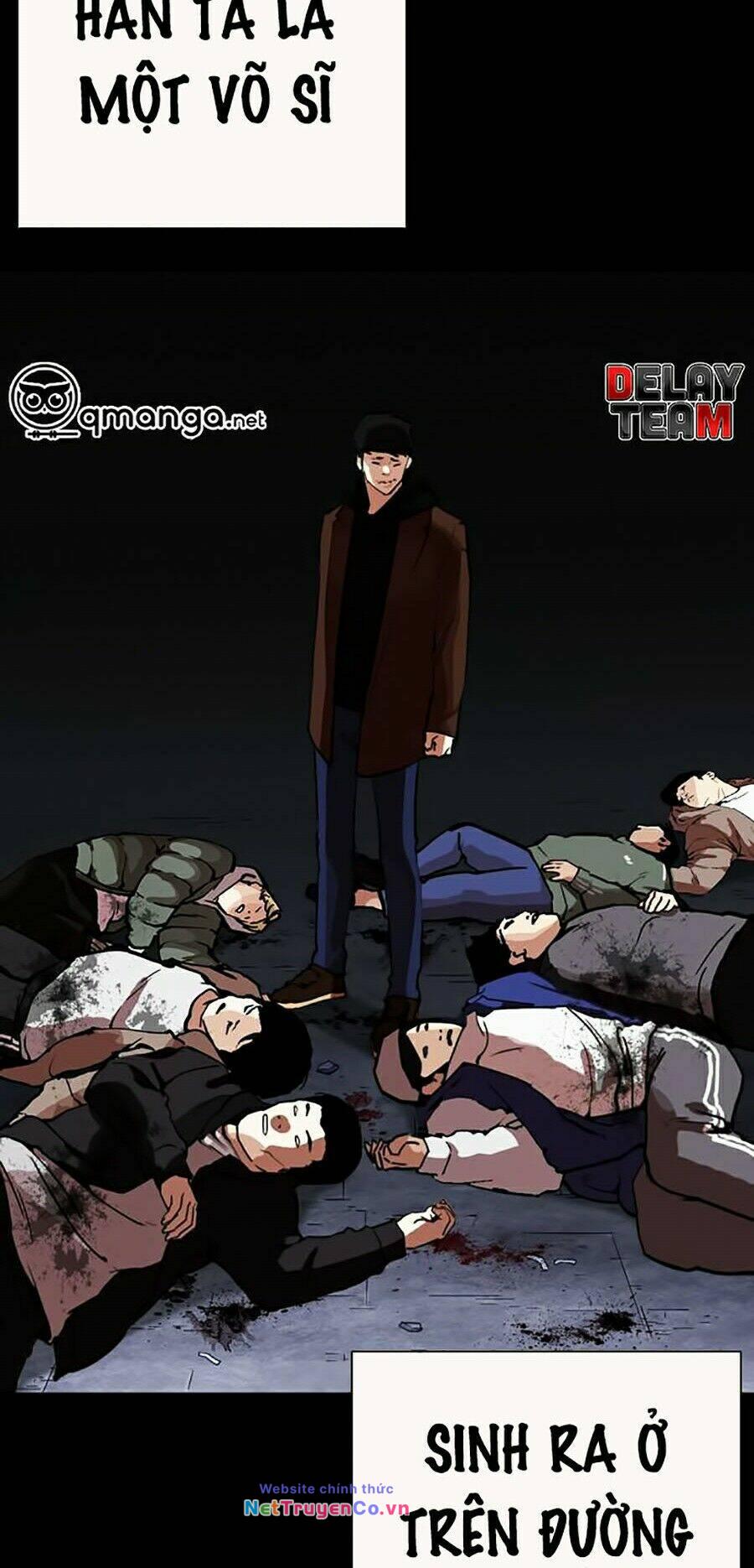 Chapter 253 - Trang 55
