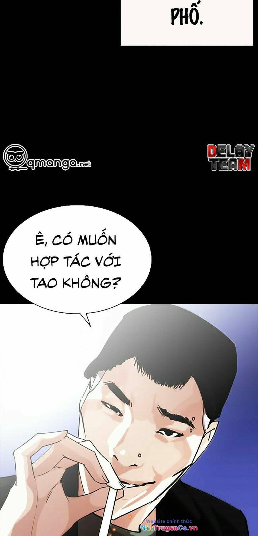 Chapter 253 - Trang 56