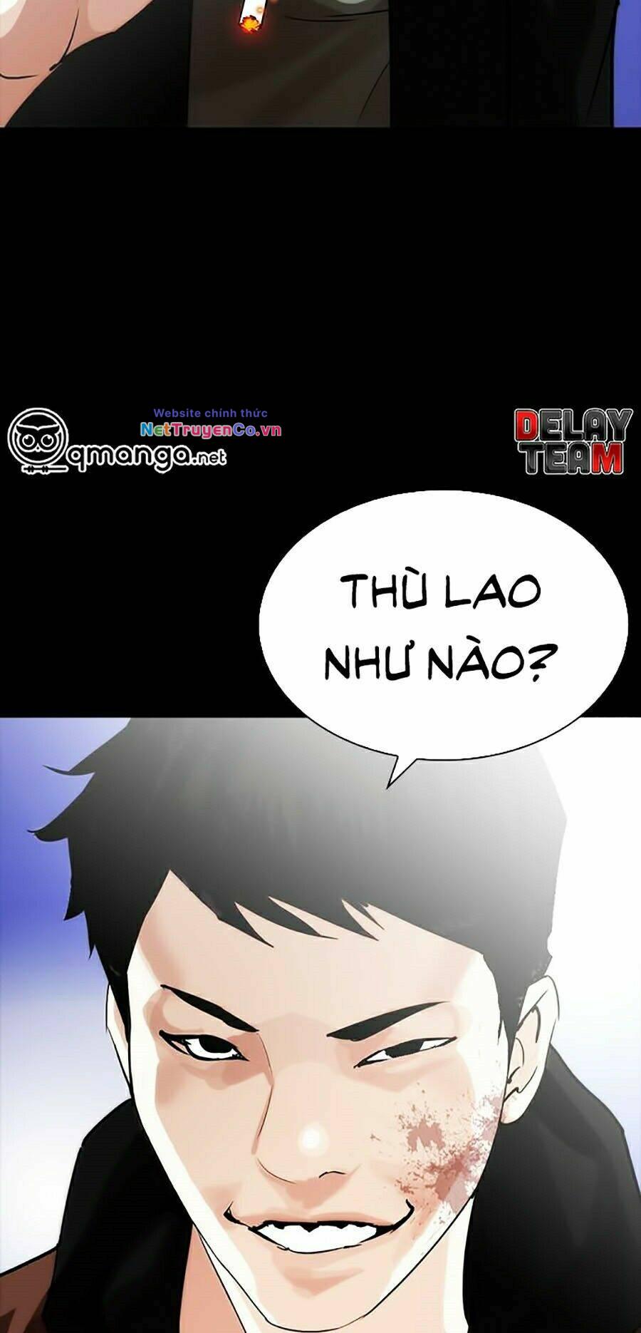 Chapter 253 - Trang 57