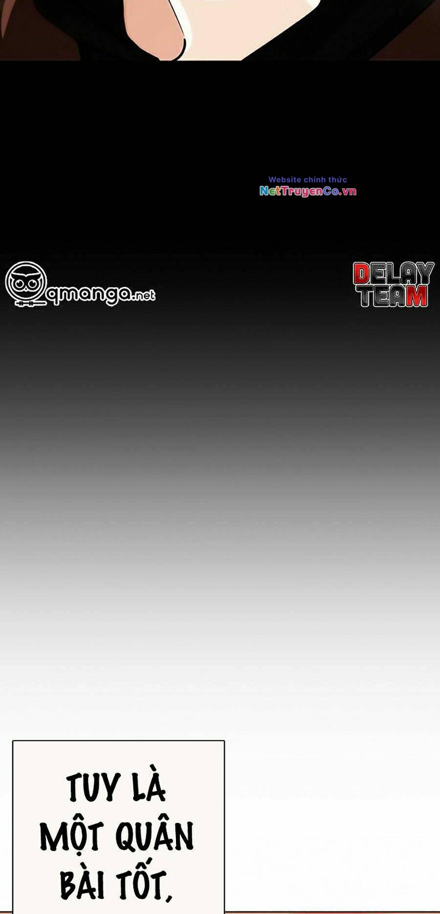 Chapter 253 - Trang 58
