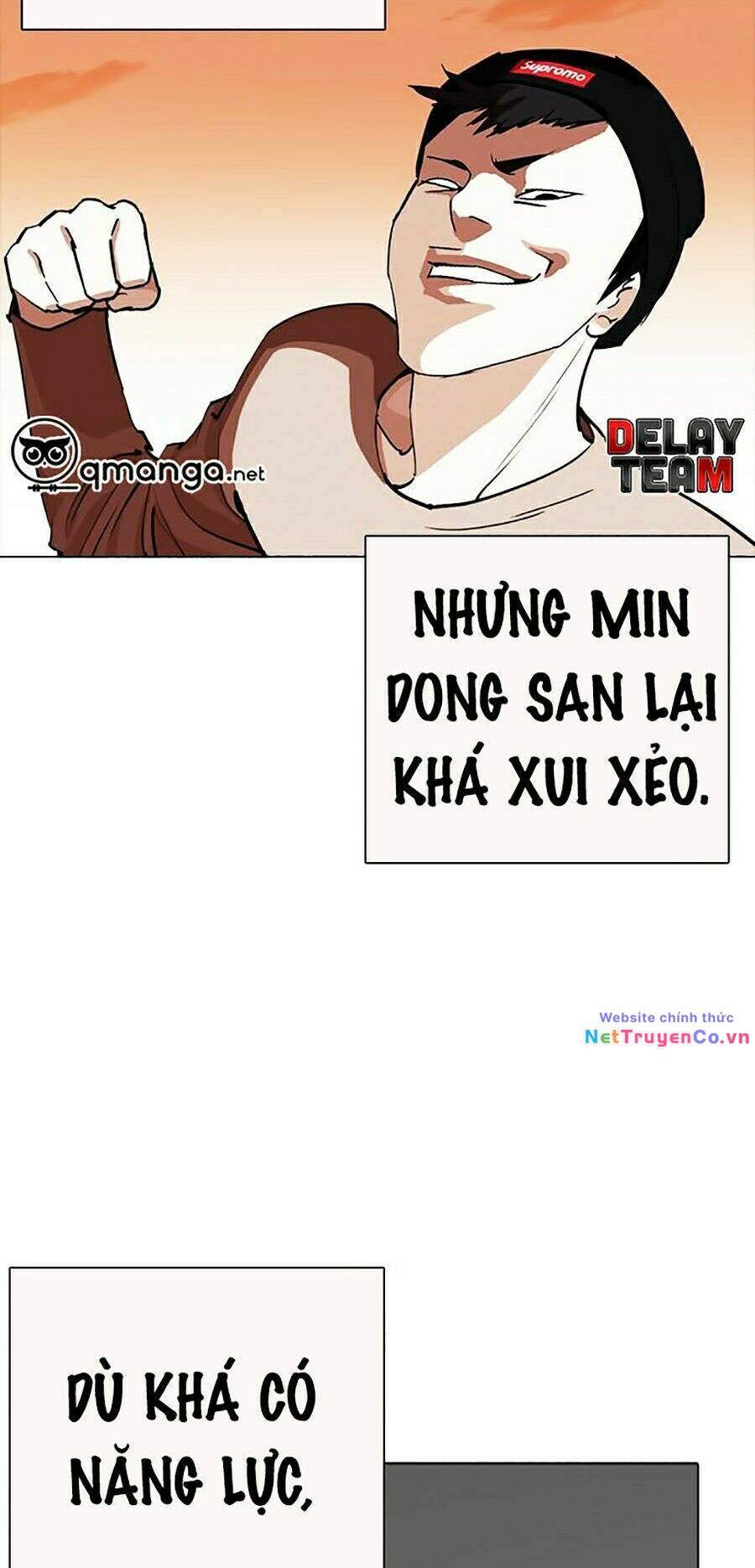 Chapter 253 - Trang 59