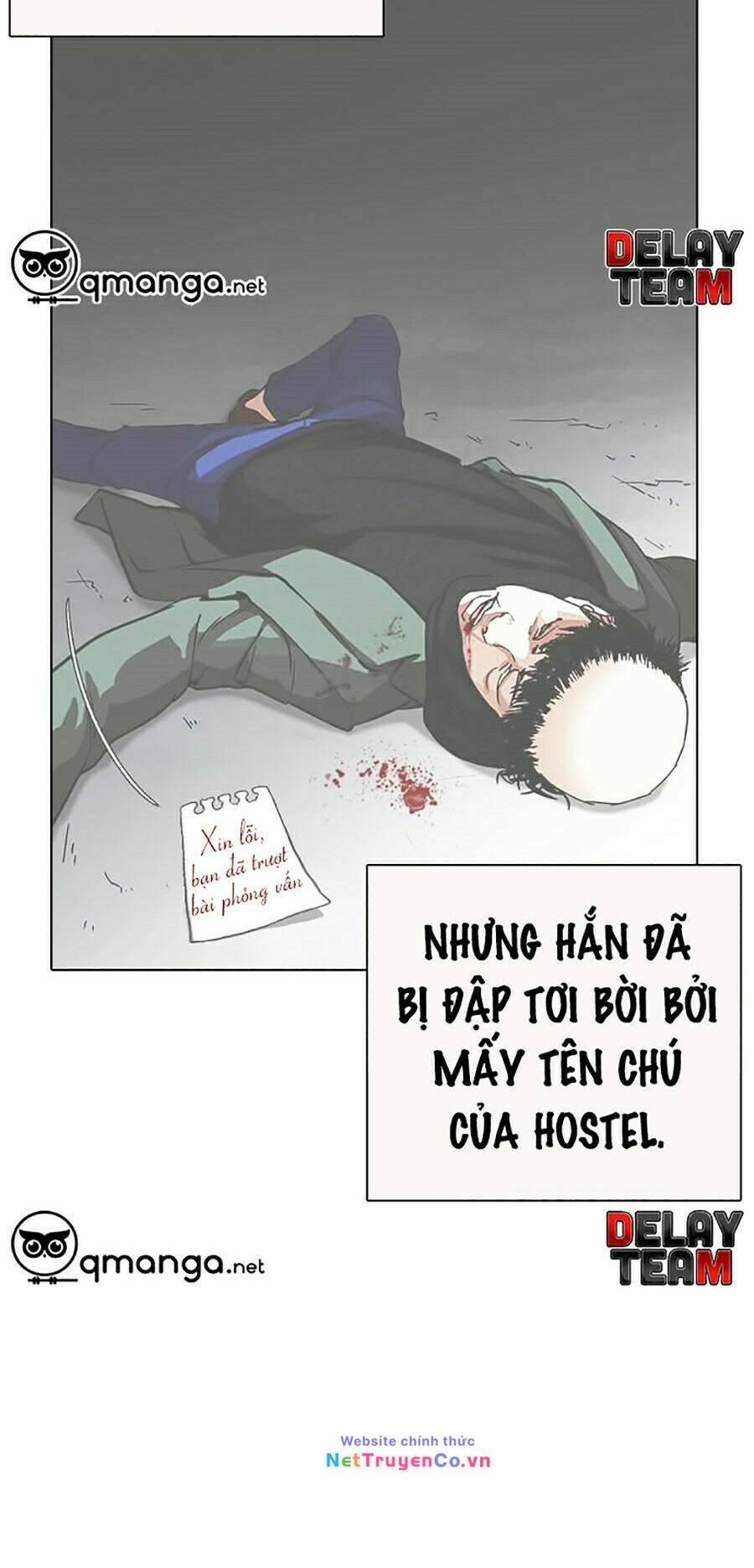 Chapter 253 - Trang 60