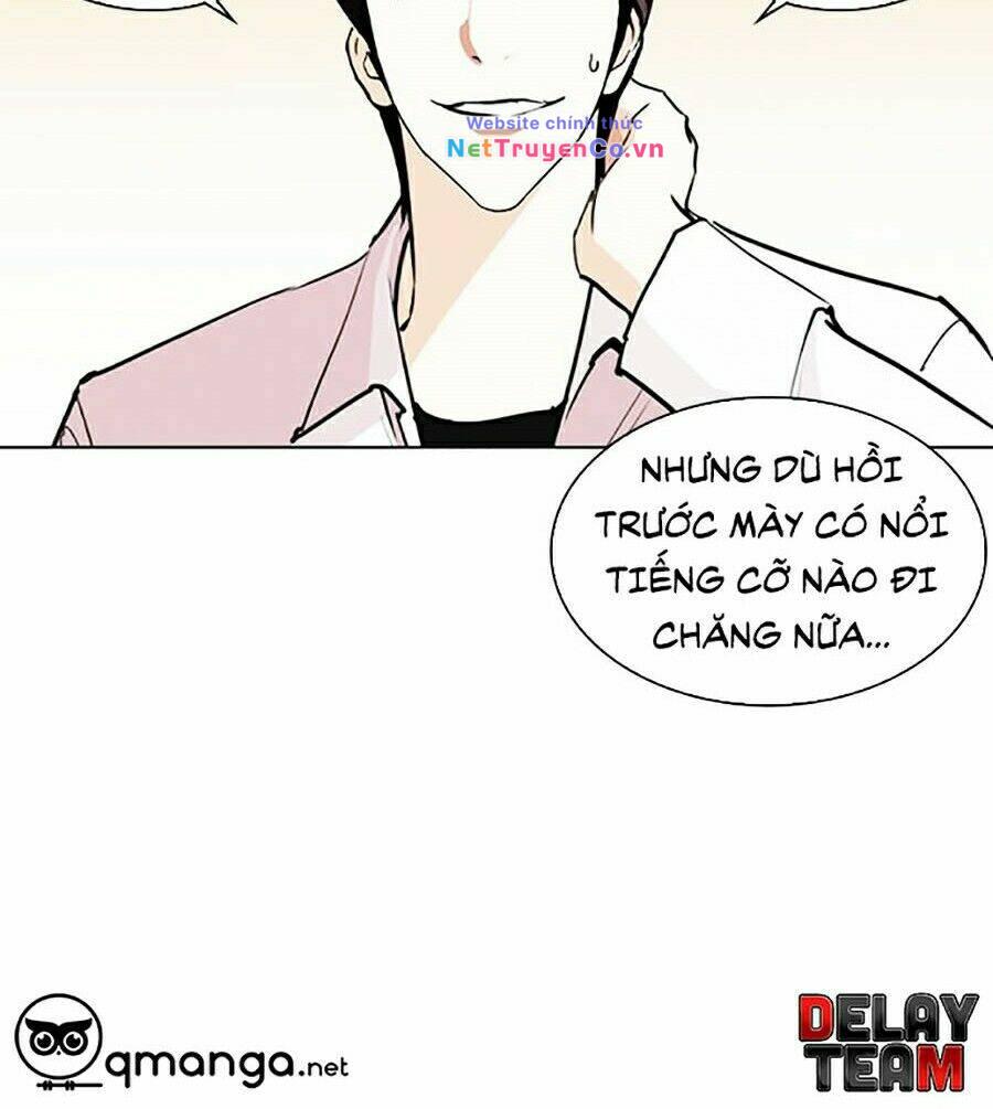 Chapter 253 - Trang 7