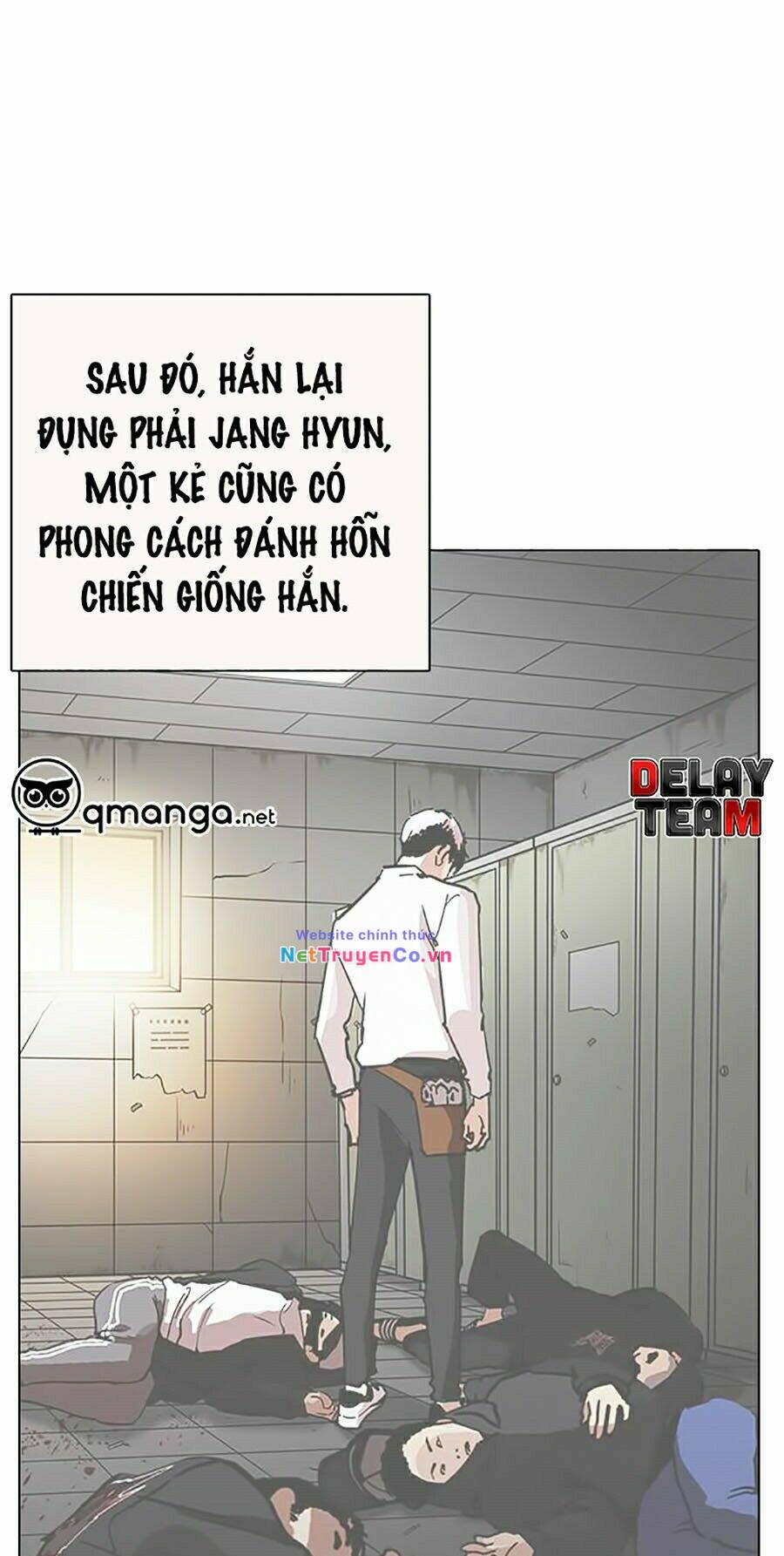 Chapter 253 - Trang 61