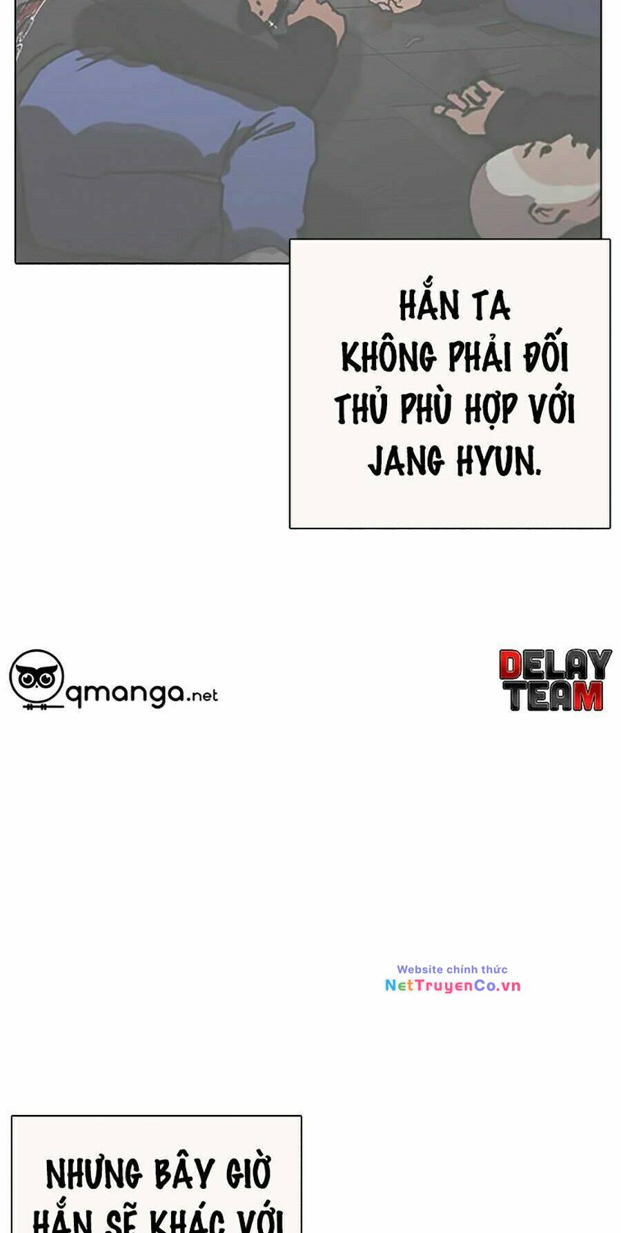 Chapter 253 - Trang 62