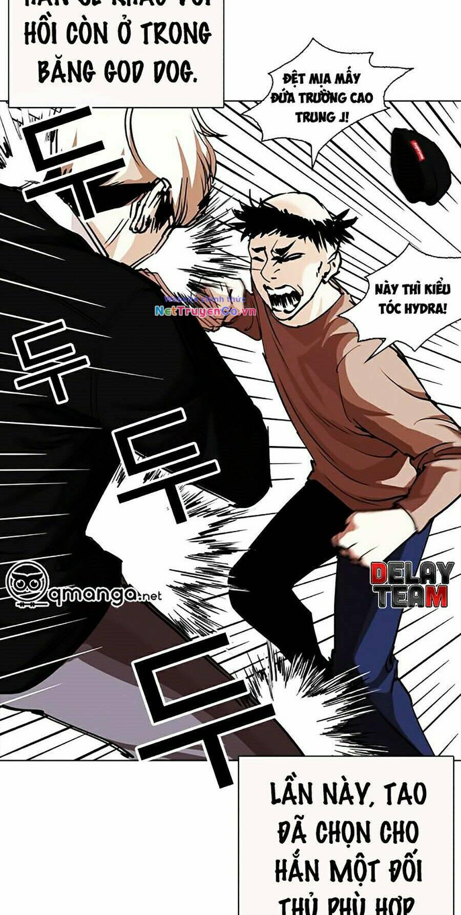 Chapter 253 - Trang 63