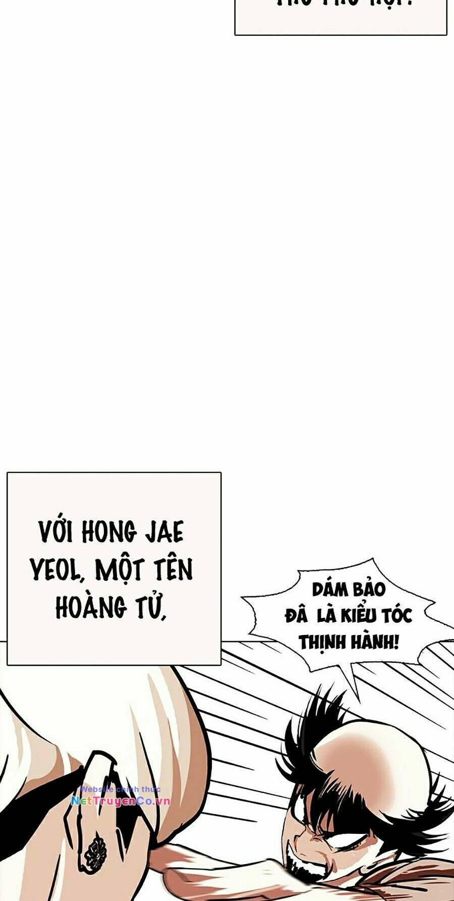 Chapter 253 - Trang 64