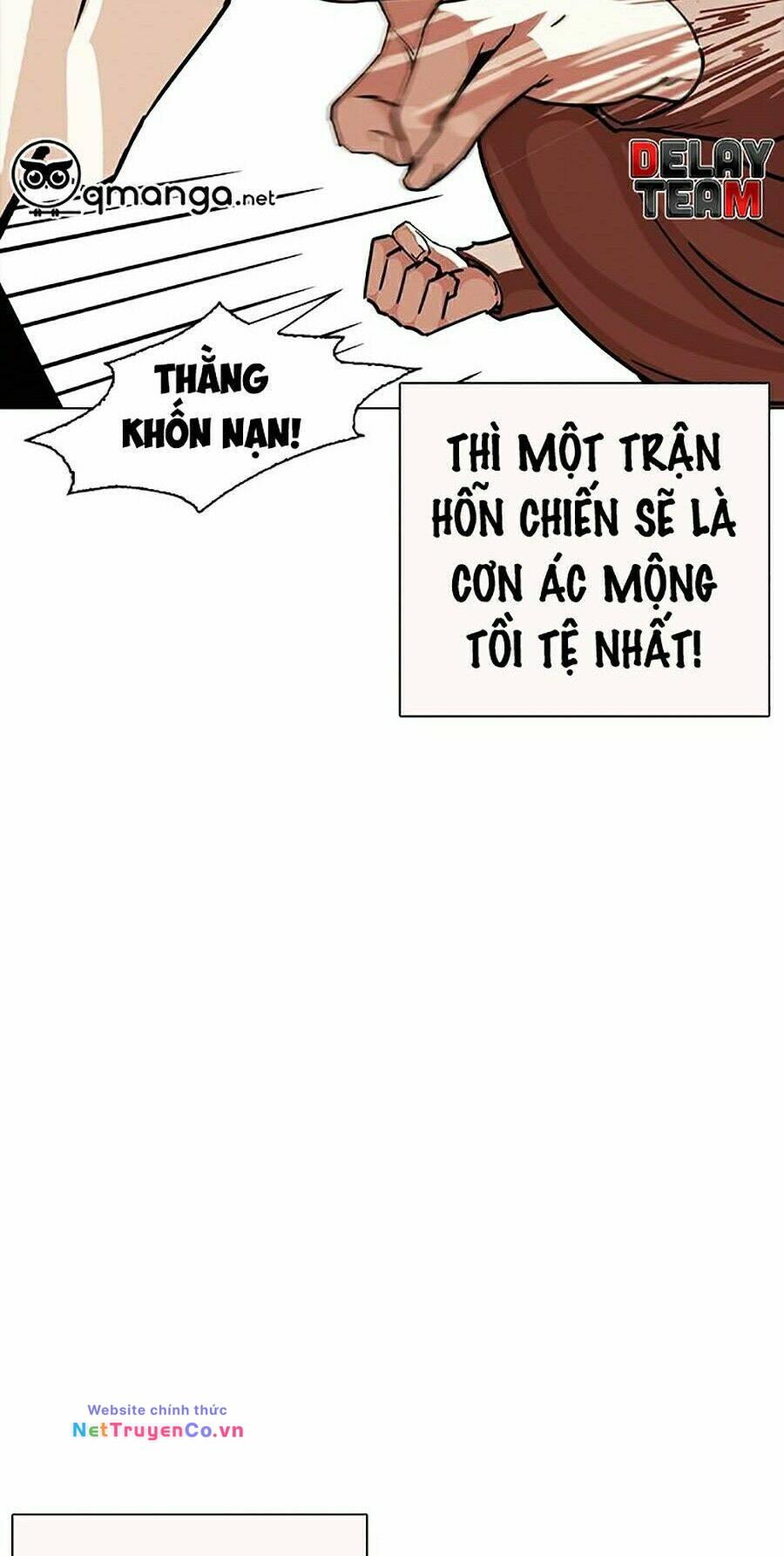 Chapter 253 - Trang 65