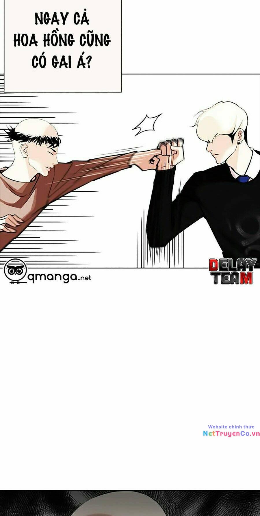 Chapter 253 - Trang 66