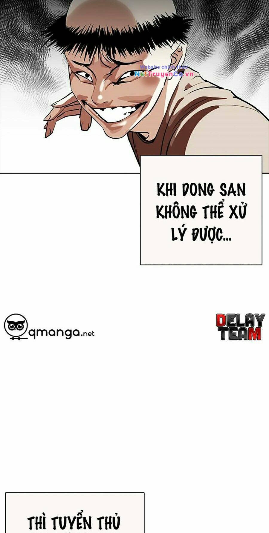 Chapter 253 - Trang 67
