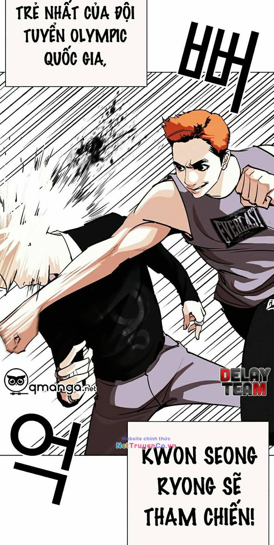Chapter 253 - Trang 68