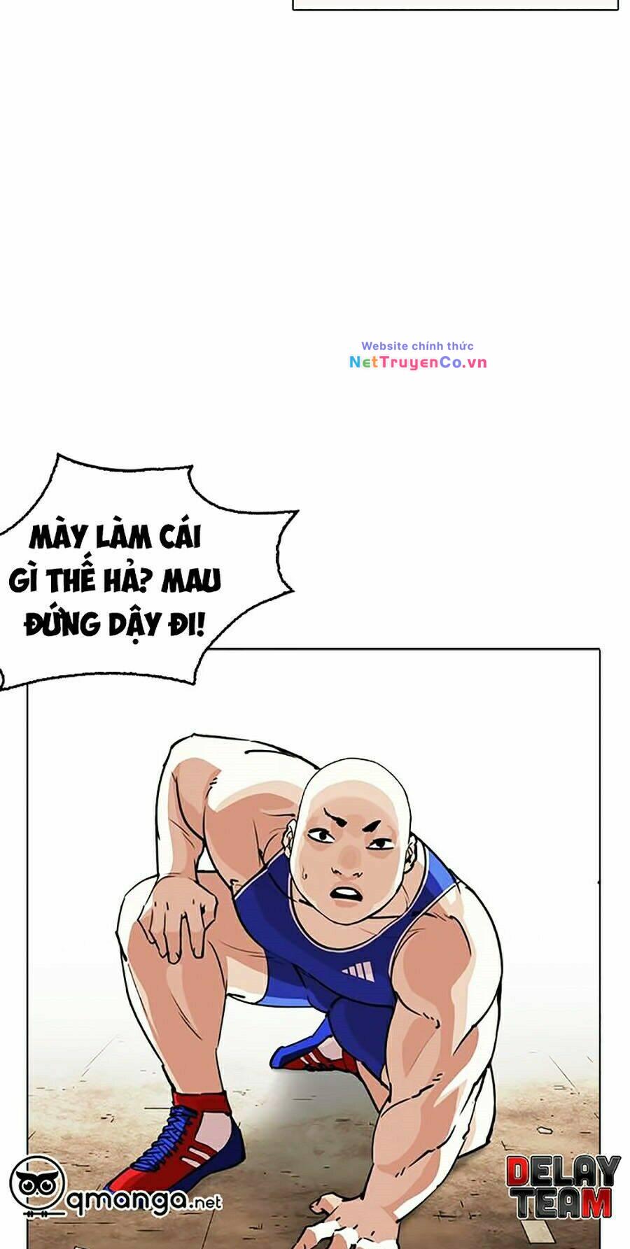 Chapter 253 - Trang 69