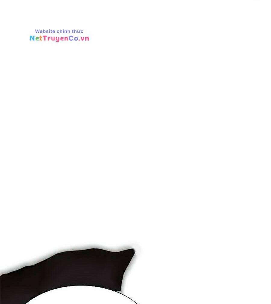 Chapter 253 - Trang 8