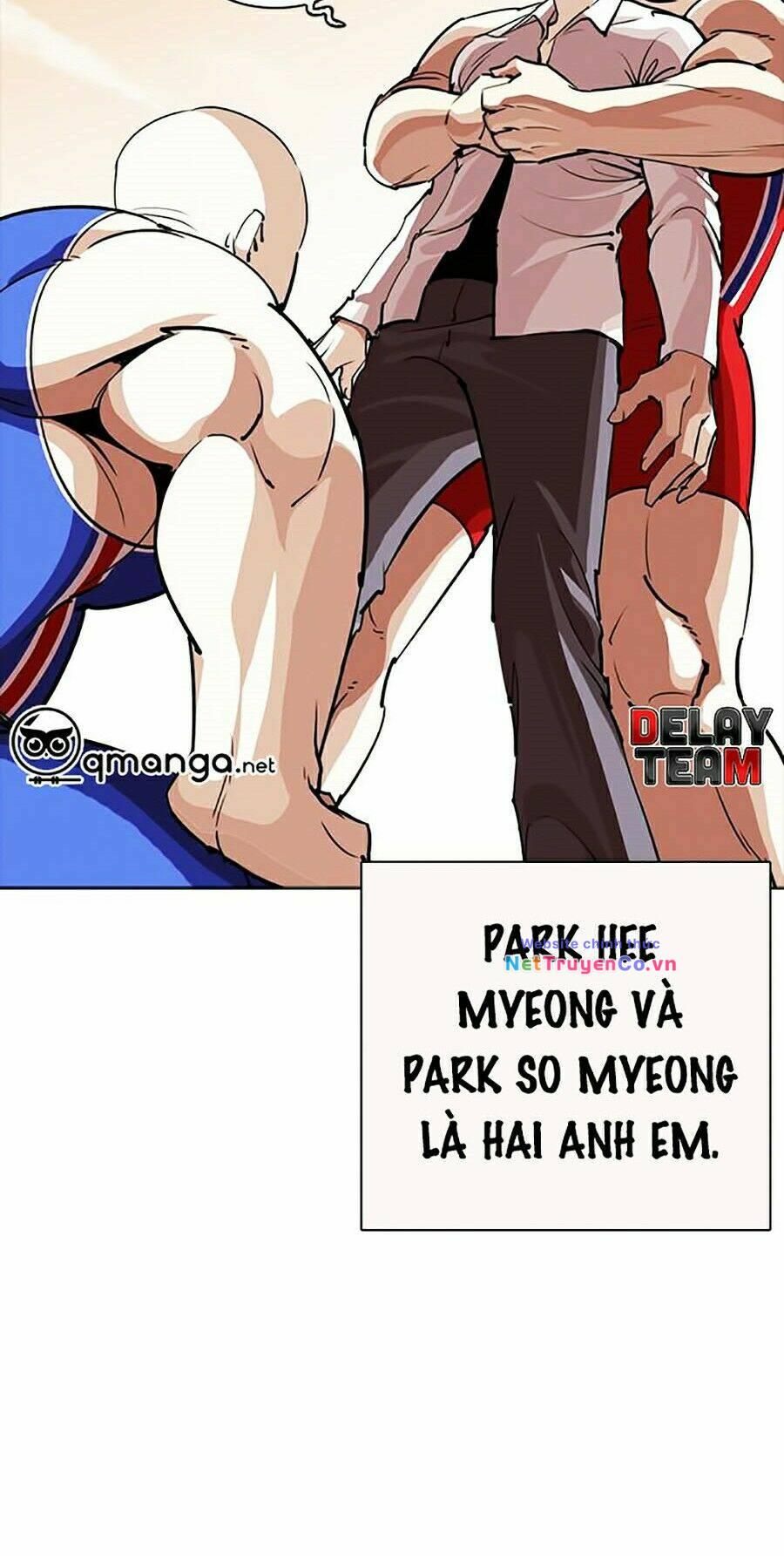 Chapter 253 - Trang 71