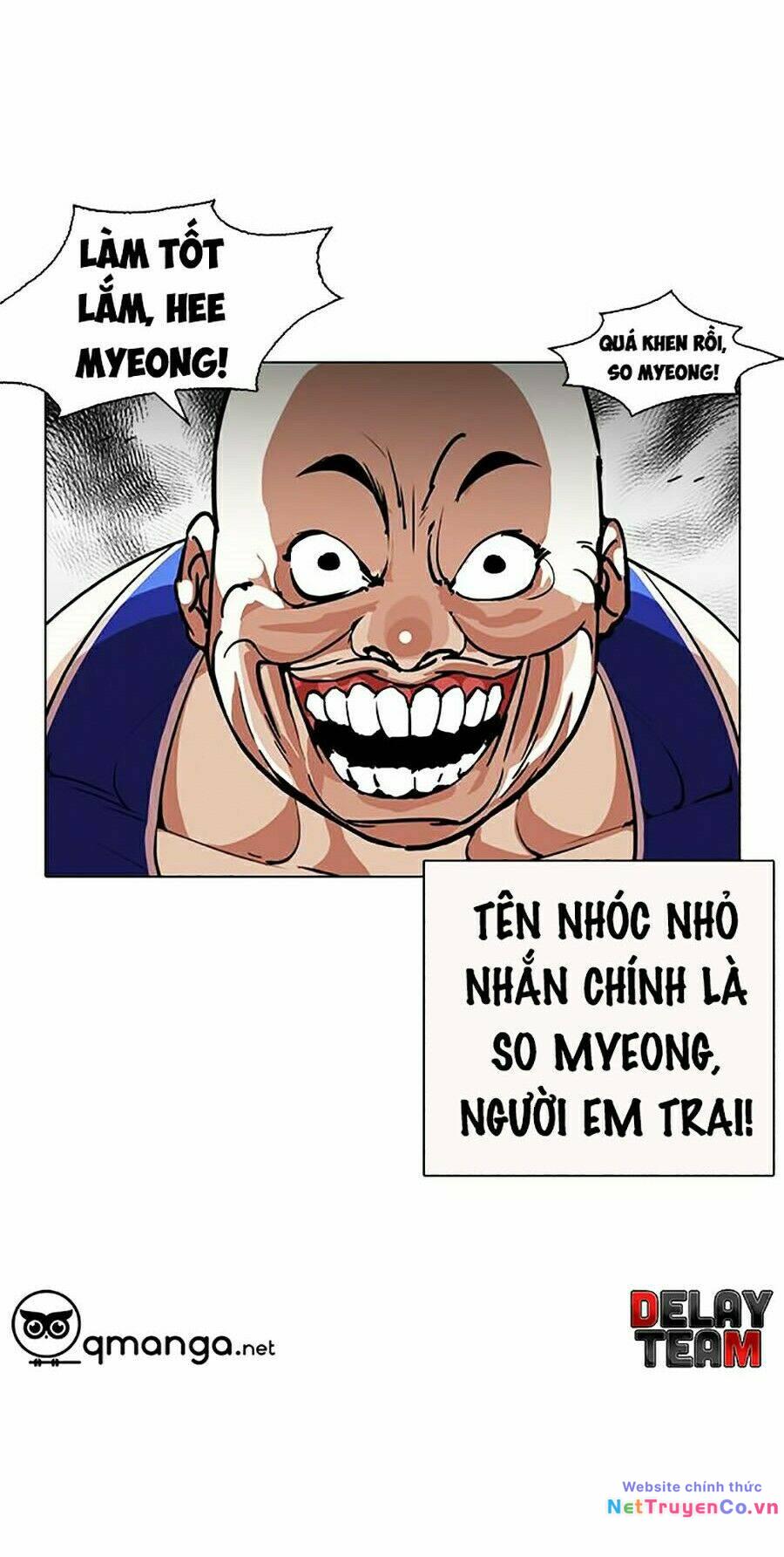 Chapter 253 - Trang 72