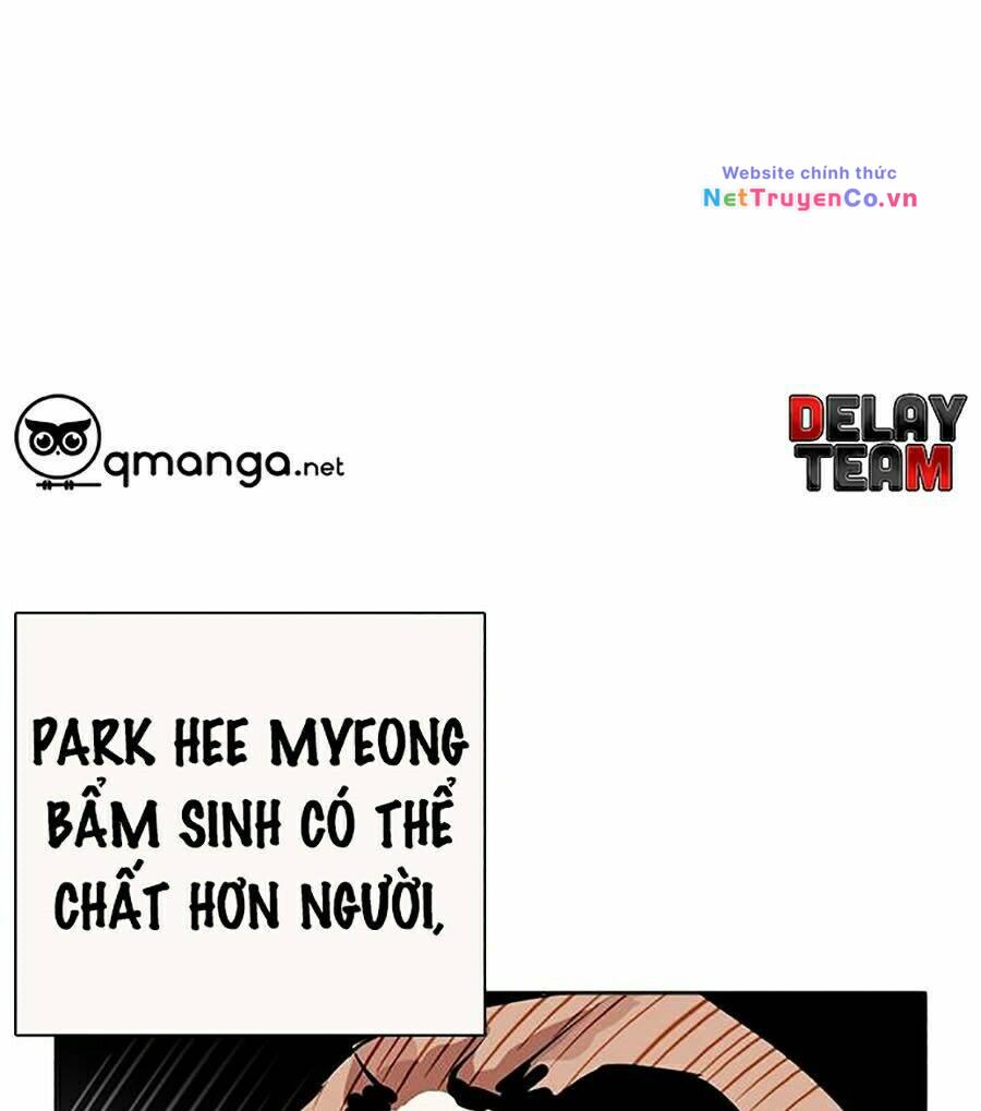 Chapter 253 - Trang 73