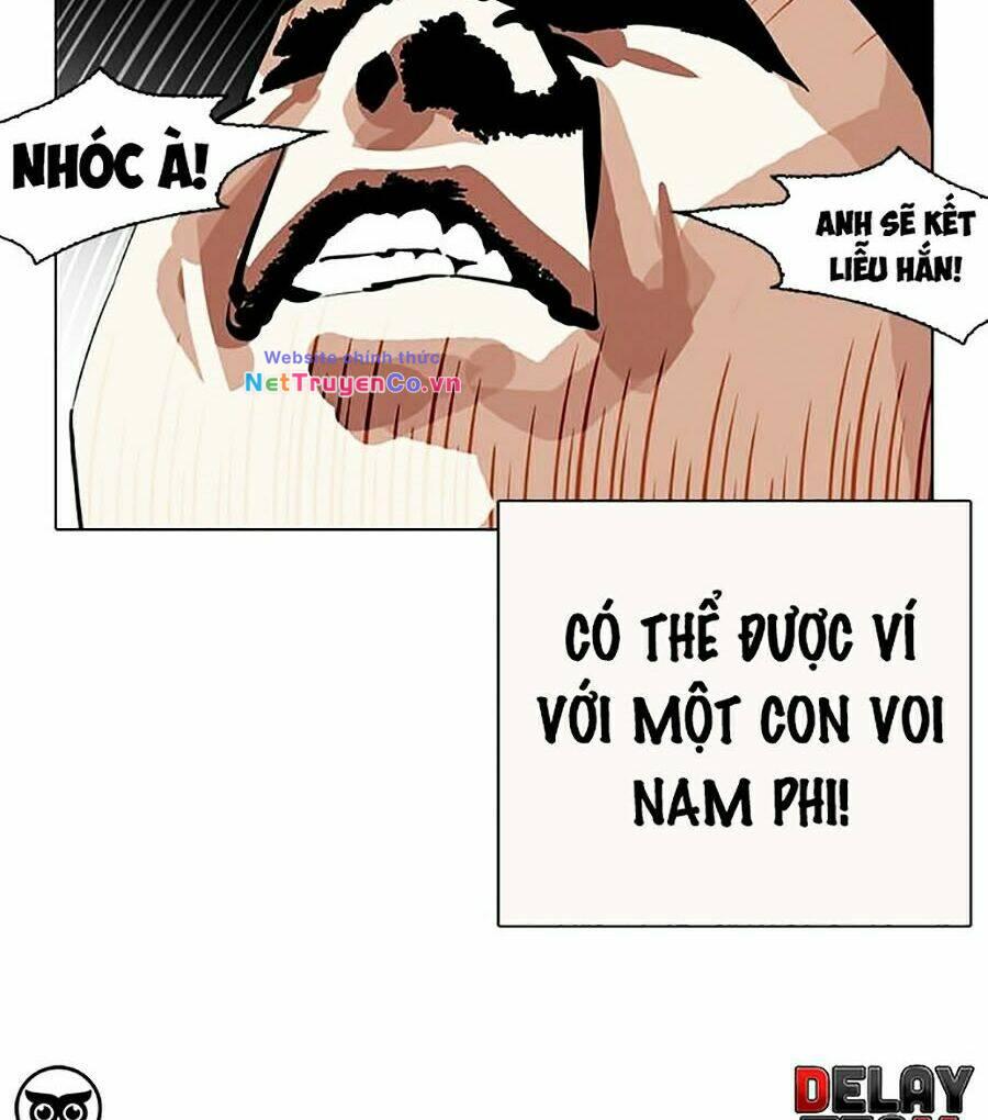 Chapter 253 - Trang 74